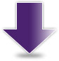 Download demo