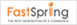 FastSpring