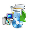Setup Maker Software