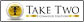 Taketwosolutions