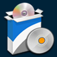 Setup Installation Package Creator icon